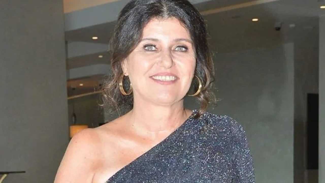 İş Dünyasında Dev Kaybı: Pınar Eczacıbaşı Hayatını Kaybetti 1 Is Dunyasinda Dev Kaybi Pinar Eczacibasi Hayatini Kaybetti 1