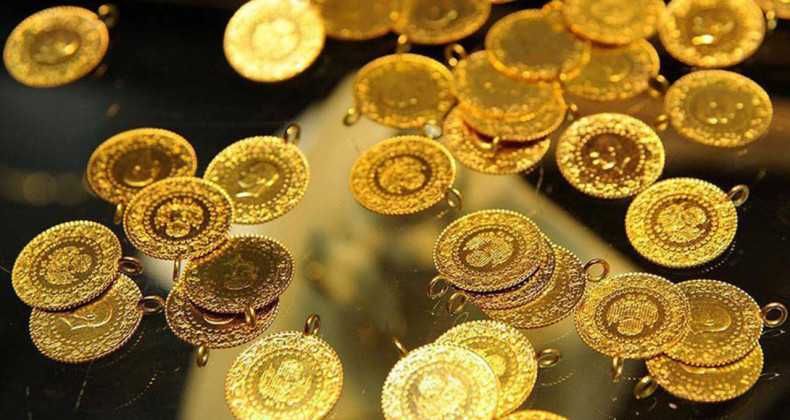 Kritik Gün Öncesi Altında Tansiyon Yükseldi