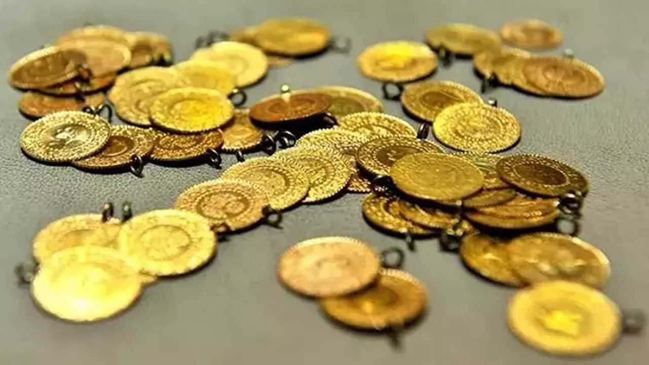 Kritik Gün Öncesi Altında Tansiyon Yükseldi 5 Kritik Gun Oncesi Altinda Tansiyon Yukseldi 6