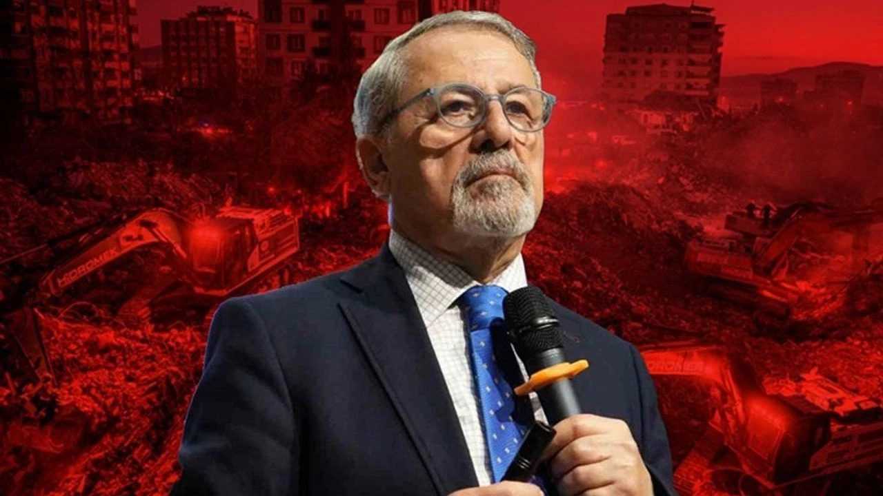 Kutahyada Tehlike Buyuyor Fay Hatti Uyaniyor 1