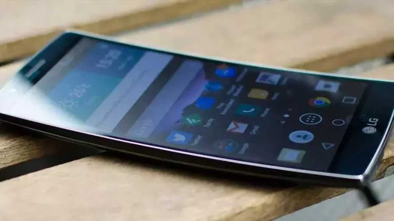 LG'den Veda: Telefon Güncellemeleri Bitiyor 1 LGden Veda Telefon Guncellemeleri Bitiyor 2