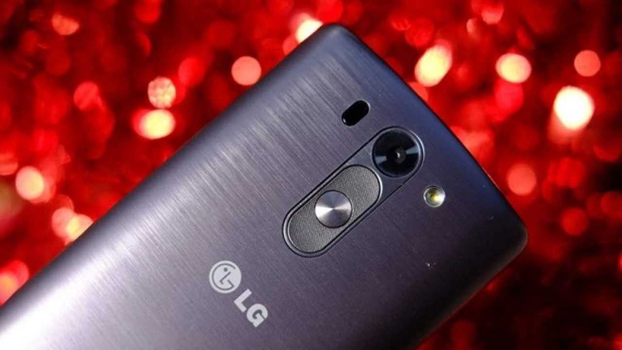LG'den Veda: Telefon Güncellemeleri Bitiyor 4 LGden Veda Telefon Guncellemeleri Bitiyor 5