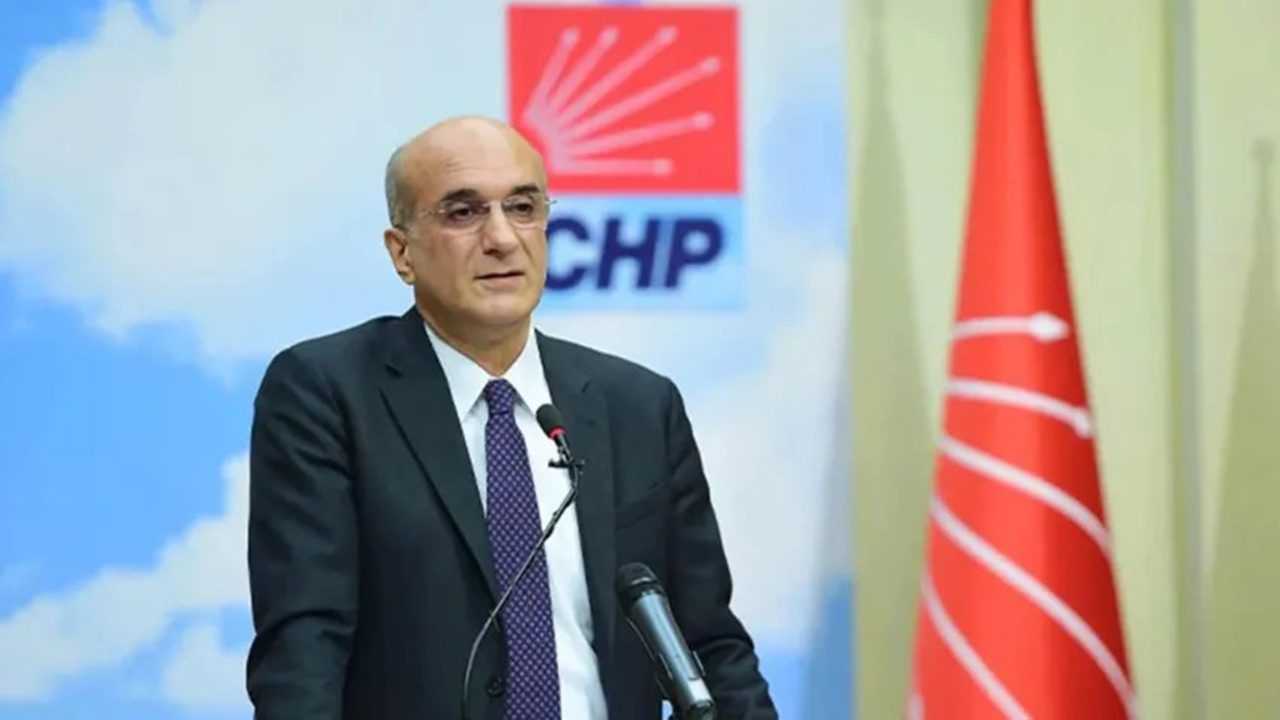Meclis'te Fırtına Gibi Değişim: Görevler Yeniden Dağıtıldı 2 Mecliste Firtina Gibi Degisim Gorevler Yeniden Dagitildi 4
