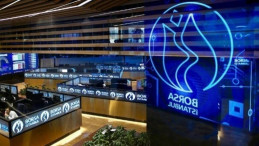 Merkez’den TL’ye Güçlü Destek, Borsa Haftaya Hızlı Başlıyor