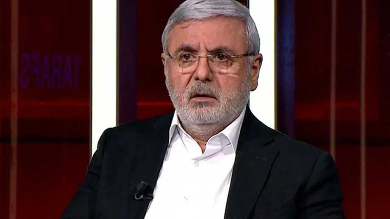 Metiner'den Tepki: Dokunulmazlık Zırhı Kaldırılmalı 2 Metinerden Tepki Dokunulmazlik Zirhi Kaldirilmali 3