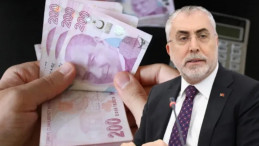 Milyonları Yakından İlgilendiren Düzenleme Yolda