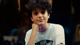Minguzzi Ailesine Tehdit: 5 Şüpheliye 7 Yıl Hapis İstemi