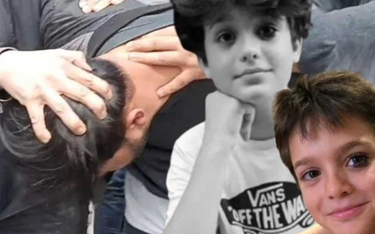 Minguzzi Ailesine Tehdit: 5 Şüpheliye 7 Yıl Hapis İstemi 1 Minguzzi Ailesine Tehdit 5 Supheliye 7 Yil Hapis Istemi 2