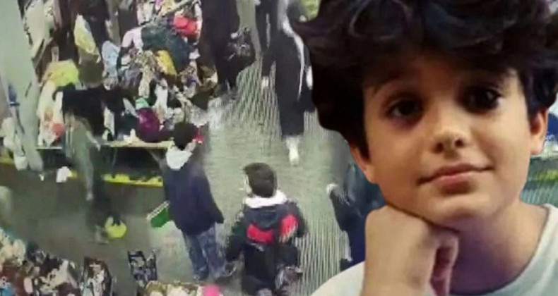 Minguzzi Cinayetinde Şoke Eden Rapor: Bıçak Suç Unsuru Değil