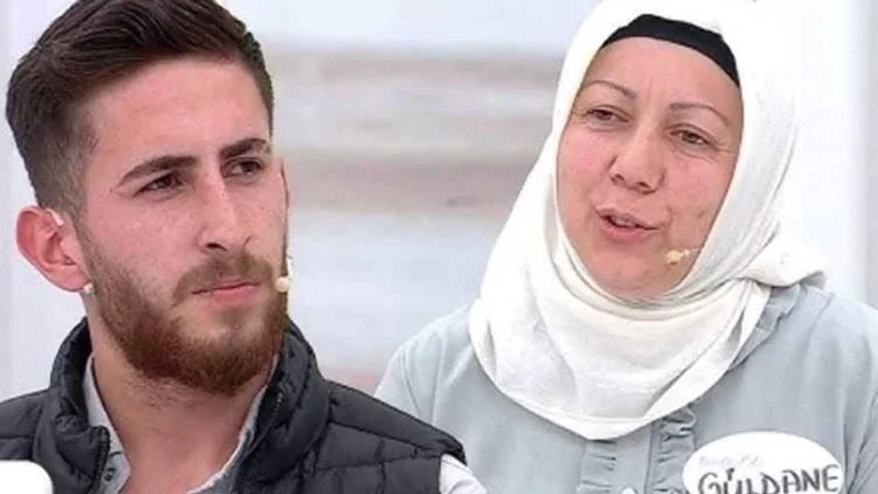 Müge Anlı’dan Gündüz Kuşağı Programlarına Sert Tepki 1 Muge Anlidan Gunduz Kusagi Programlarina Sert Tepki 1