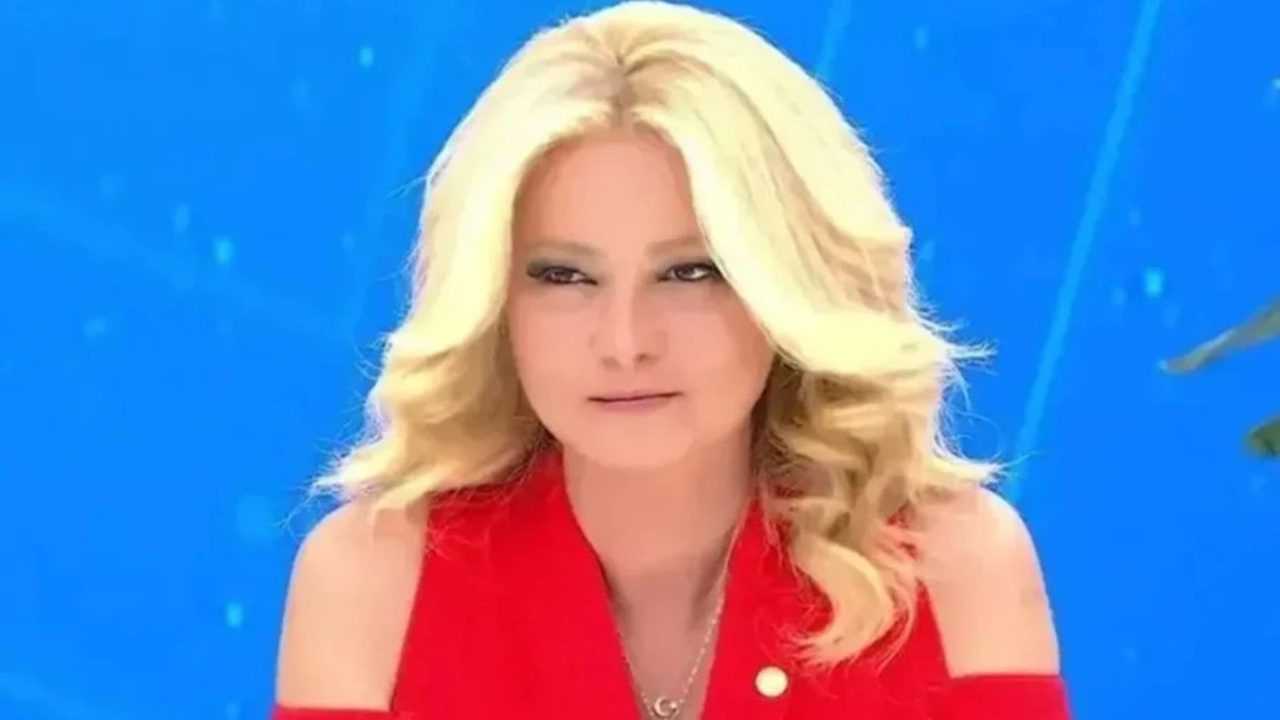 Müge Anlı’dan Gündüz Kuşağı Programlarına Sert Tepki 2 Muge Anlidan Gunduz Kusagi Programlarina Sert Tepki 3