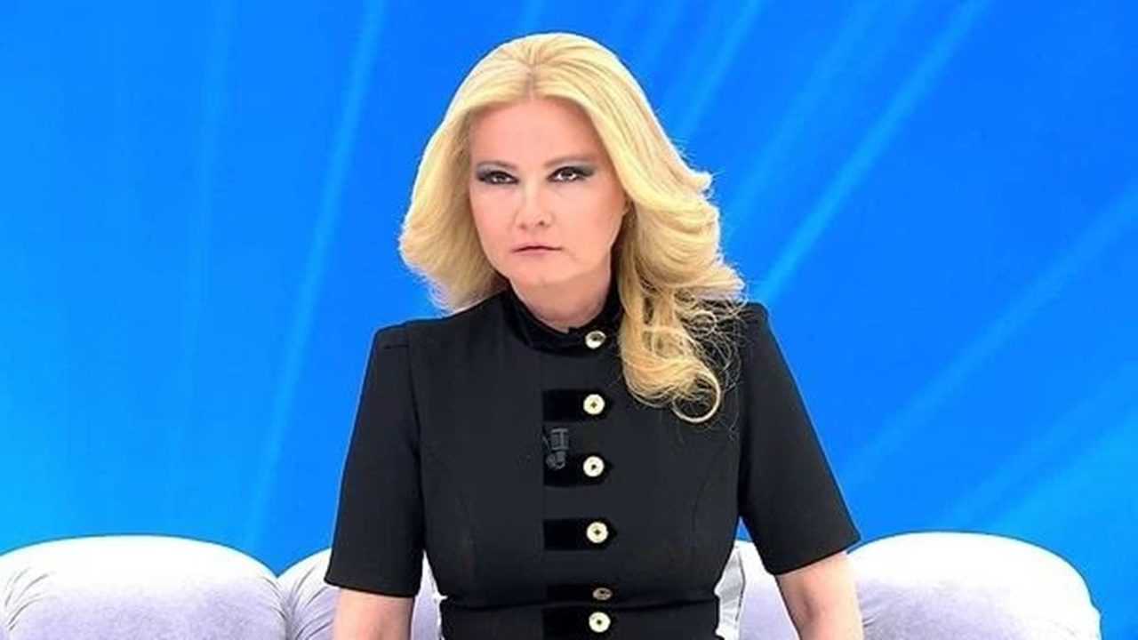 Müge Anlı’dan Gündüz Kuşağı Programlarına Sert Tepki 3 Muge Anlidan Gunduz Kusagi Programlarina Sert Tepki 4
