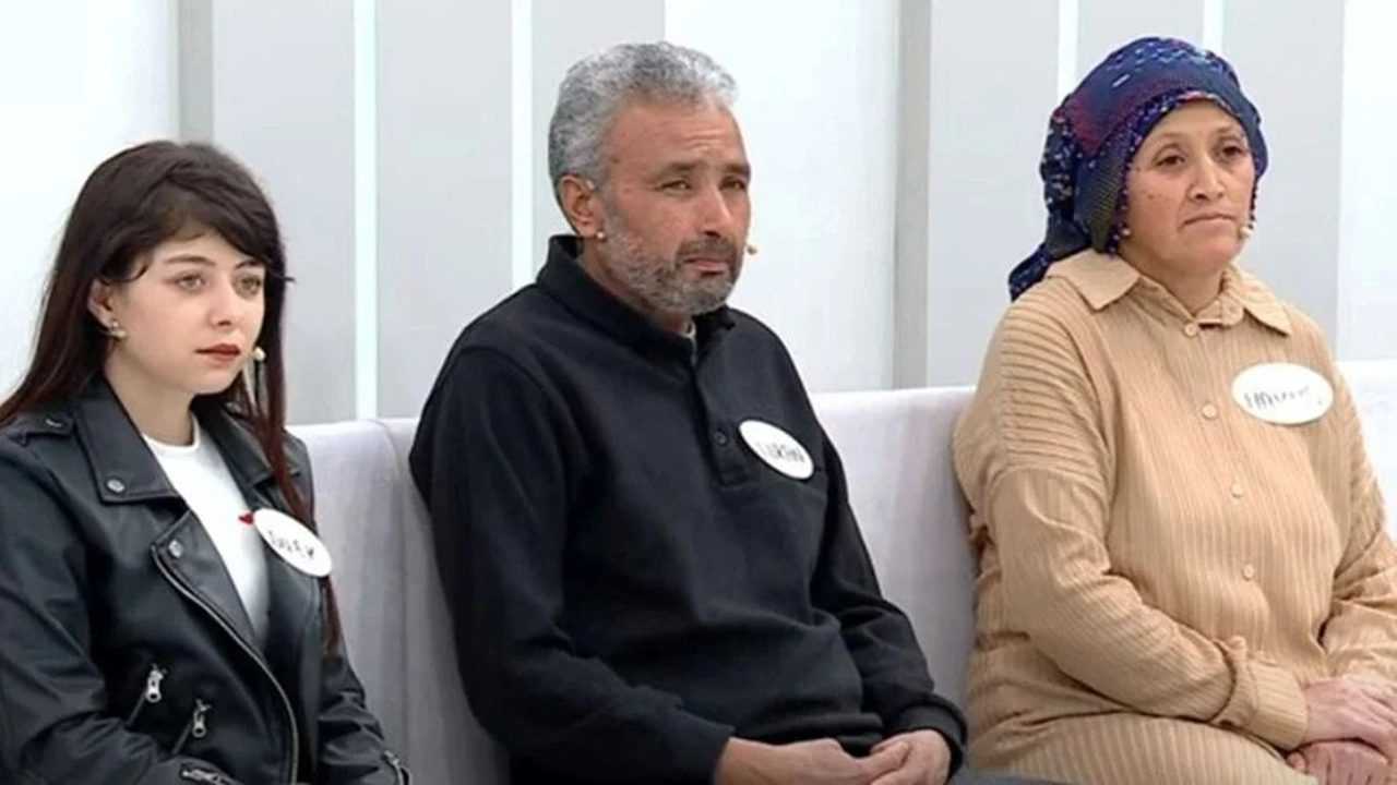Müge Anlı’dan Gündüz Kuşağı Programlarına Sert Tepki 4 Muge Anlidan Gunduz Kusagi Programlarina Sert Tepki 5