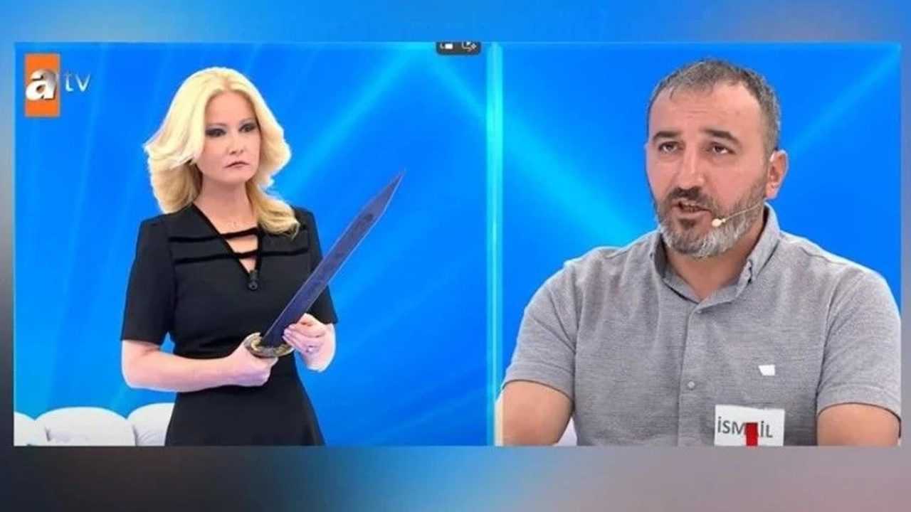Müge Anlı’dan Gündüz Kuşağı Programlarına Sert Tepki 5 Muge Anlidan Gunduz Kusagi Programlarina Sert Tepki 6