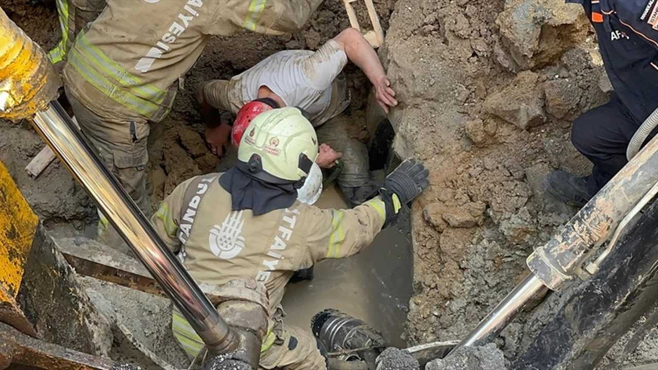 Muratpaşa’da Kâbus Gibi Anlar: Toprak Altında Can Pazarı 1 Muratpasada Kabus Gibi Anlar Toprak Altinda Can Pazari 2