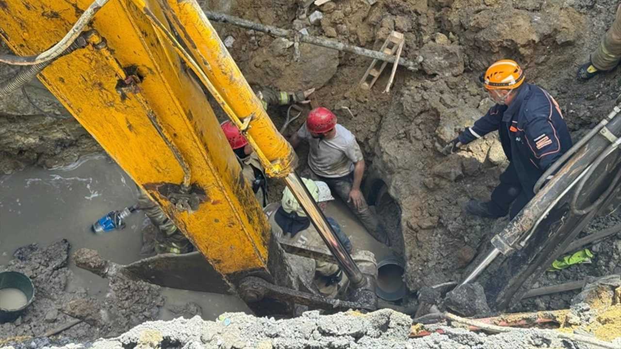 Muratpaşa’da Kâbus Gibi Anlar: Toprak Altında Can Pazarı 2 Muratpasada Kabus Gibi Anlar Toprak Altinda Can Pazari 3