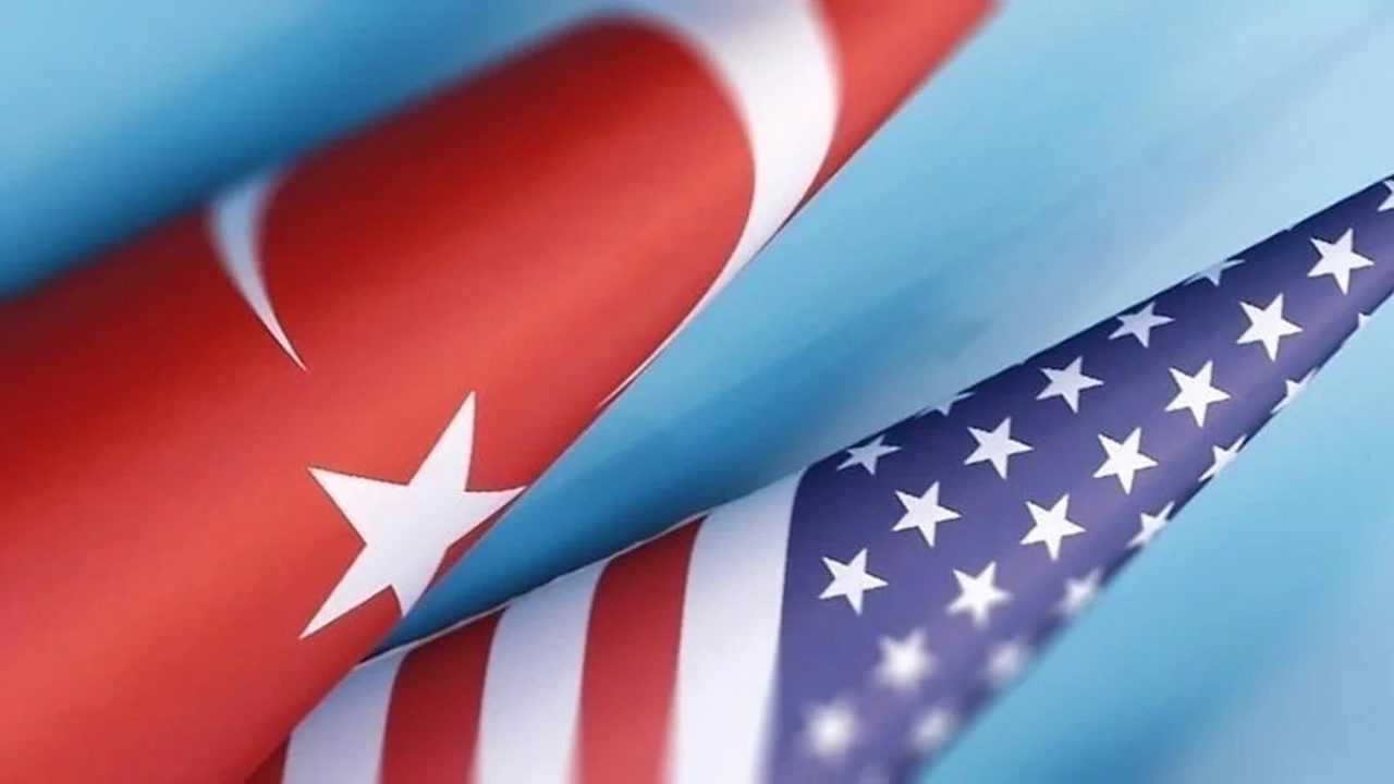 NATO Zirvesi İçin Antalya’da Tarihi Buluşma 2 NATO Zirvesi Icin Antalyada Tarihi Bulusma 3