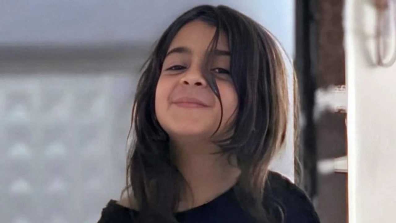 Narin Güran Davasında Aile Fertlerine Hapis Cezası 1 Narin Guran Davasinda Aile Fertlerine Hapis Cezasi 2
