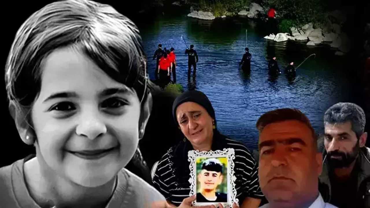 Narin Güran Davasında Aile Fertlerine Hapis Cezası 2 Narin Guran Davasinda Aile Fertlerine Hapis Cezasi 3