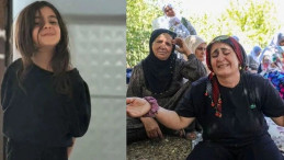 Narin’in Sessizliği Son Buldu: Cinayet Aydınlandı