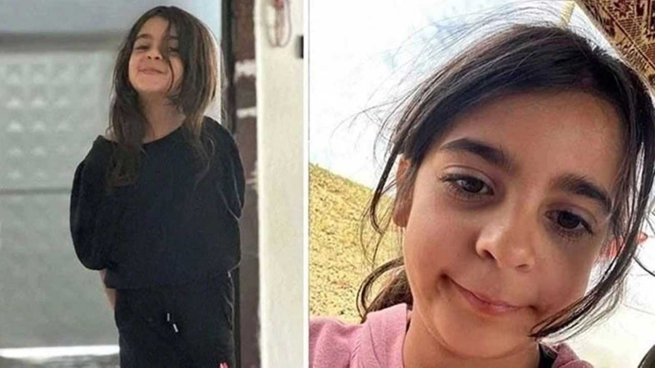 Narin’in Sessizliği Son Buldu: Cinayet Aydınlandı 1 Narinin Sessizligi Son Buldu Cinayet Aydinlandi 2
