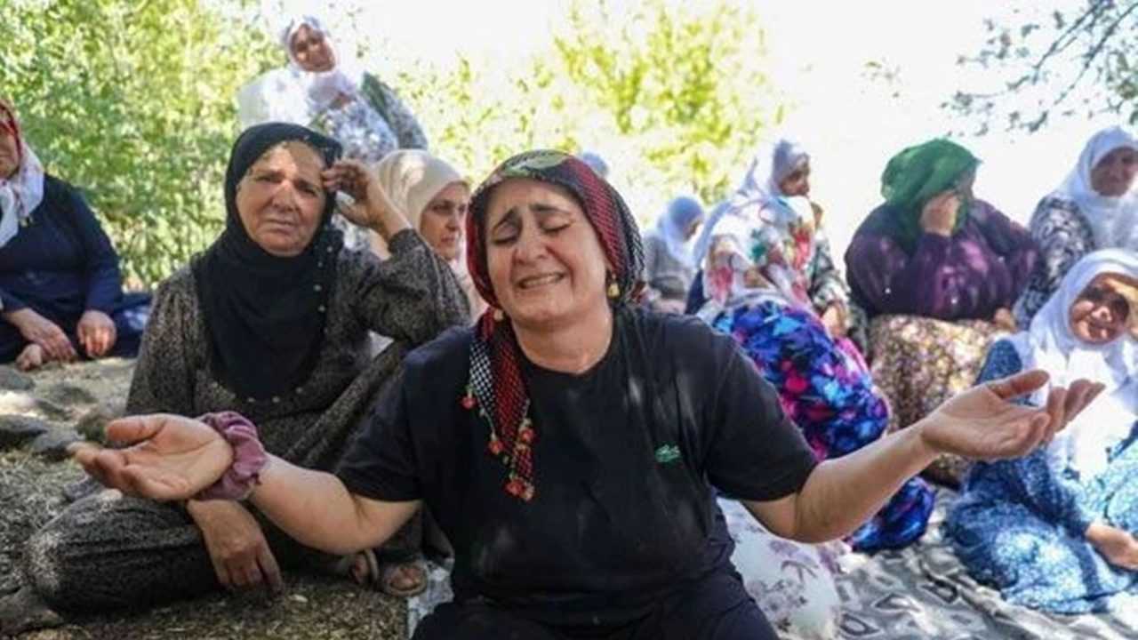 Narin’in Sessizliği Son Buldu: Cinayet Aydınlandı 2 Narinin Sessizligi Son Buldu Cinayet Aydinlandi 3