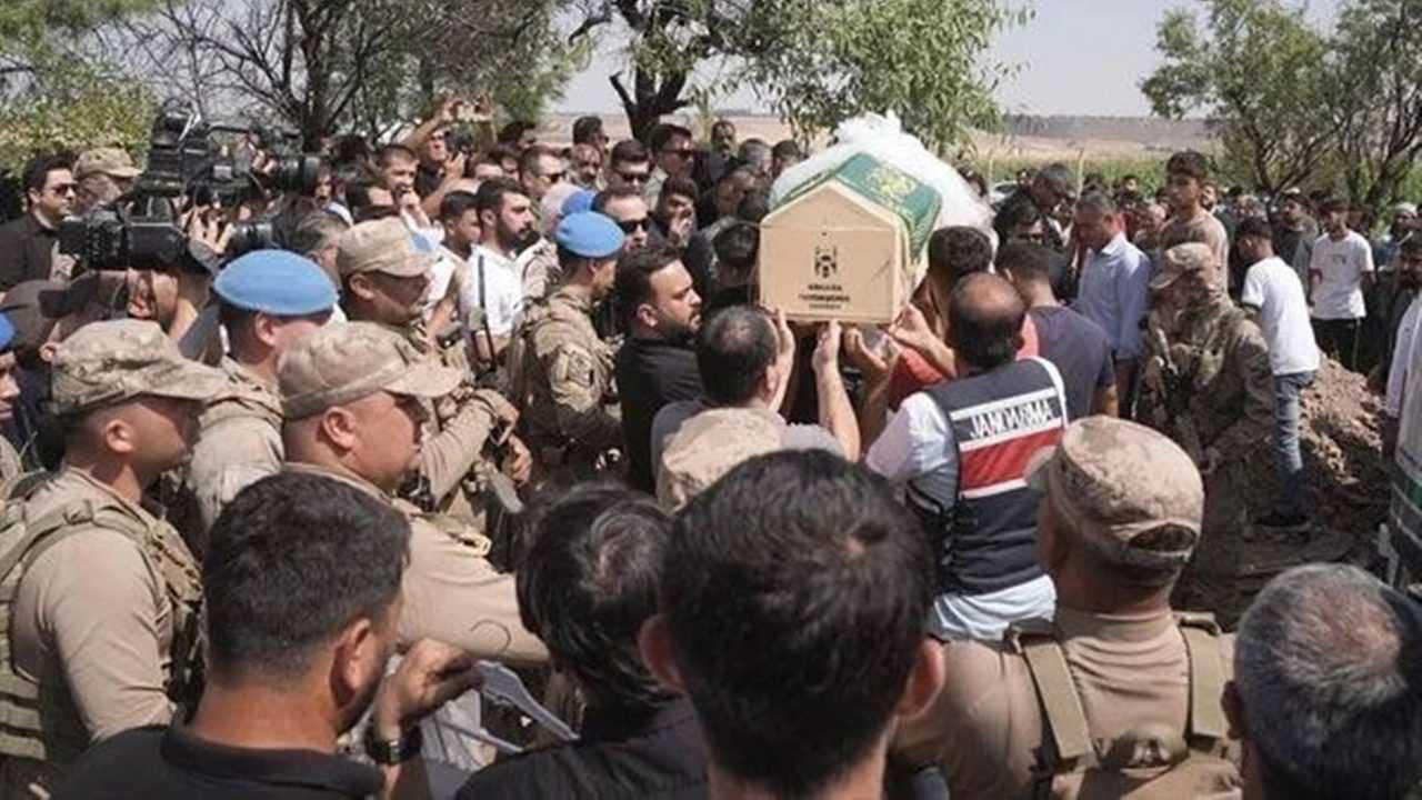 Narin’in Sessizliği Son Buldu: Cinayet Aydınlandı 3 Narinin Sessizligi Son Buldu Cinayet Aydinlandi 4