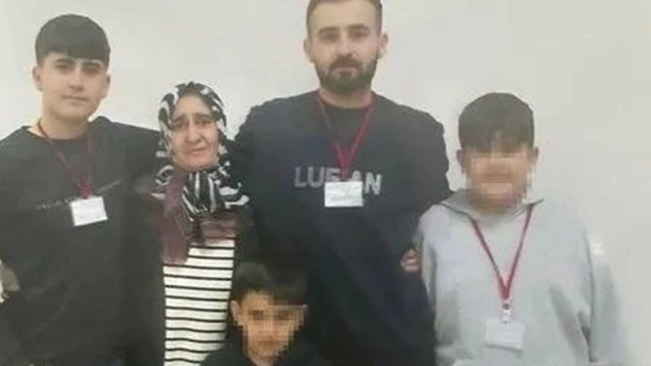 Narin’in Sessizliği Son Buldu: Cinayet Aydınlandı 4 Narinin Sessizligi Son Buldu Cinayet Aydinlandi 5