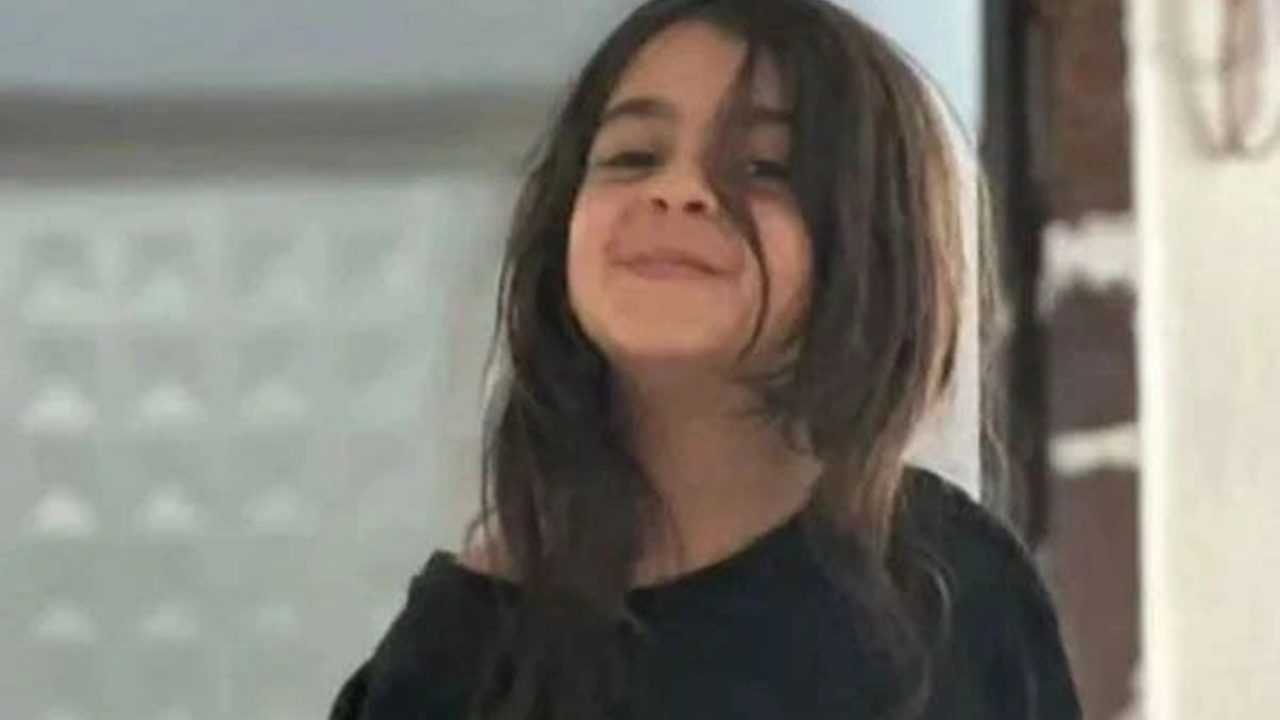Narin’in Sessizliği Son Buldu: Cinayet Aydınlandı 5 Narinin Sessizligi Son Buldu Cinayet Aydinlandi 6