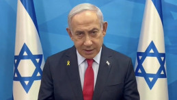Netanyahu’ya Demir Kalkan: Gizli Tarama ve Sıkı Sorgu