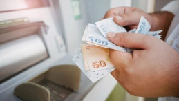 Ödeme Takvimi Belli Oldu: Hangi Gün, Kimlere Yatacak?