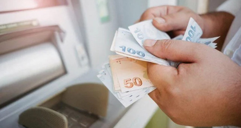 Ödeme Takvimi Belli Oldu: Hangi Gün, Kimlere Yatacak?