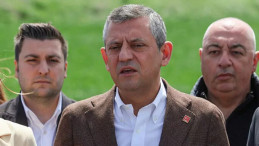 Özgür Özel: İmamoğlu’na Yönelik Dijital Darbe ve Hukuk Skandalı