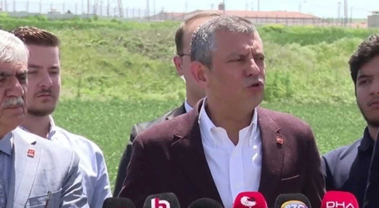 Özgür Özel: İmamoğlu'na Yönelik Dijital Darbe ve Hukuk Skandalı 2 Ozgur Ozel Imamogluna Yonelik Dijital Darbe ve Hukuk Skandali 3