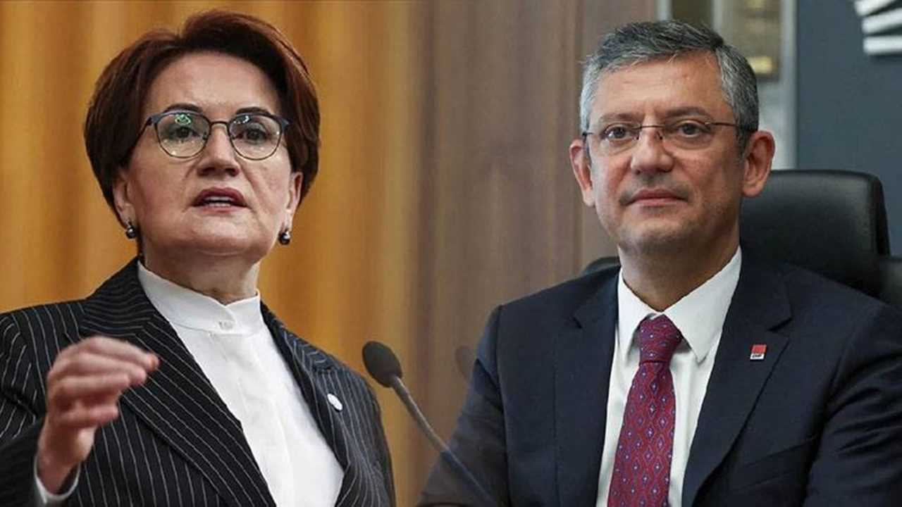 Özgür Özel’e Saldırı: Siyasi Dünyadan Sert Tepkiler 1 Ozgur Ozele Saldiri Siyasi Dunyadan Sert Tepkiler 2
