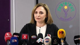 PKK’da Tarihi Dönemeç: Fesih ve Silah Bırakma Masada