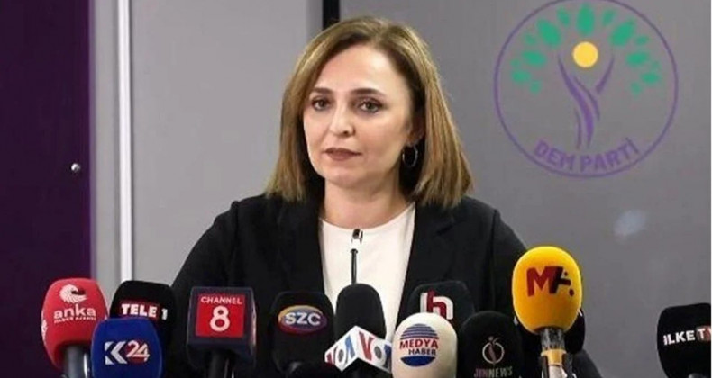 PKK’da Tarihi Dönemeç: Fesih ve Silah Bırakma Masada