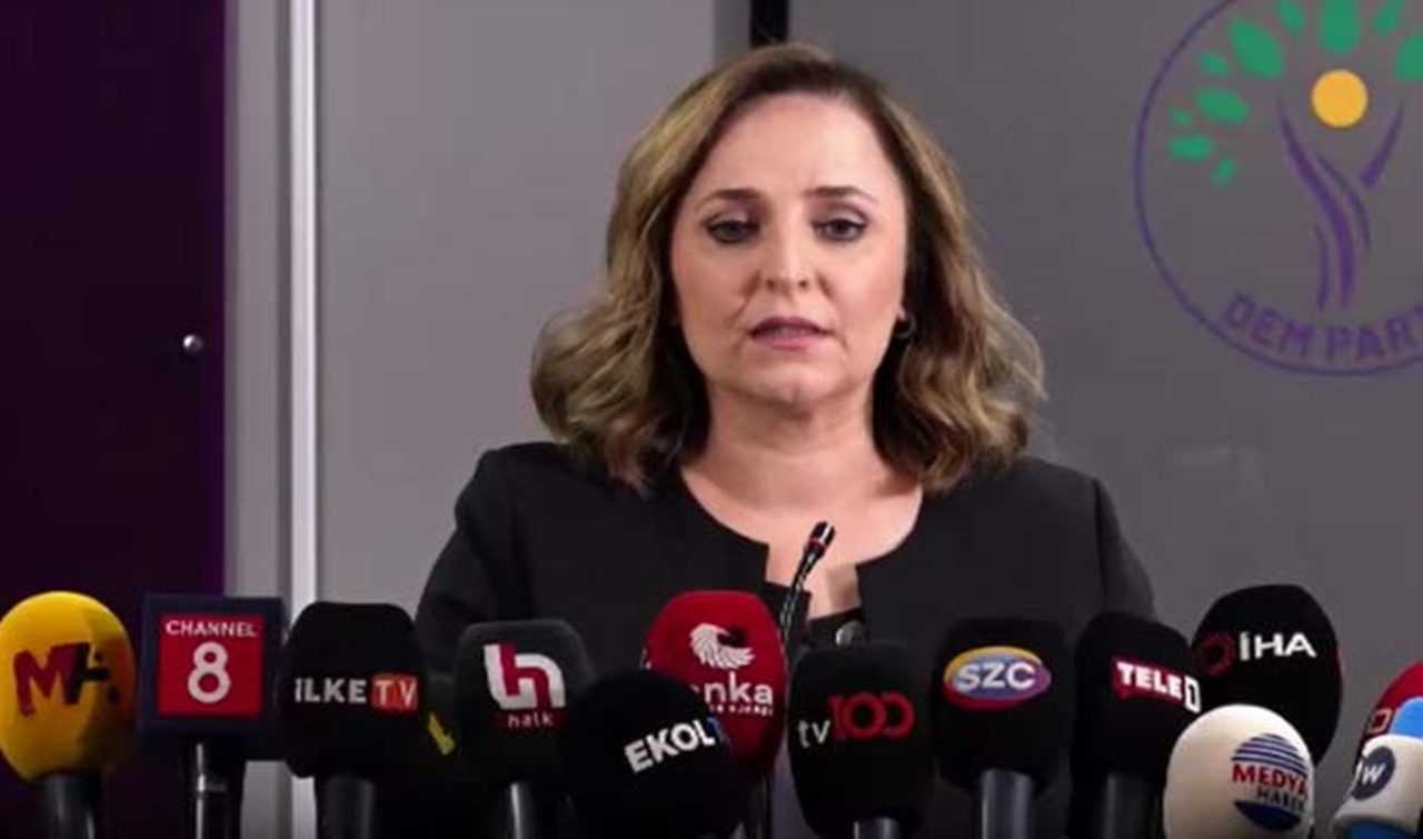 PKK'da Tarihi Dönemeç: Fesih ve Silah Bırakma Masada 1 PKKda Tarihi Donemec Fesih ve Silah Birakma Masada 2