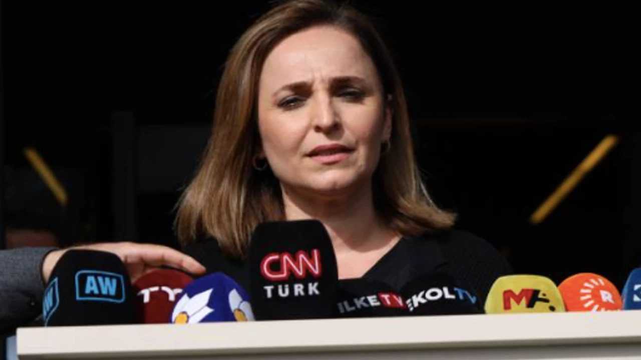 PKK'da Tarihi Dönemeç: Fesih ve Silah Bırakma Masada 2 PKKda Tarihi Donemec Fesih ve Silah Birakma Masada 3