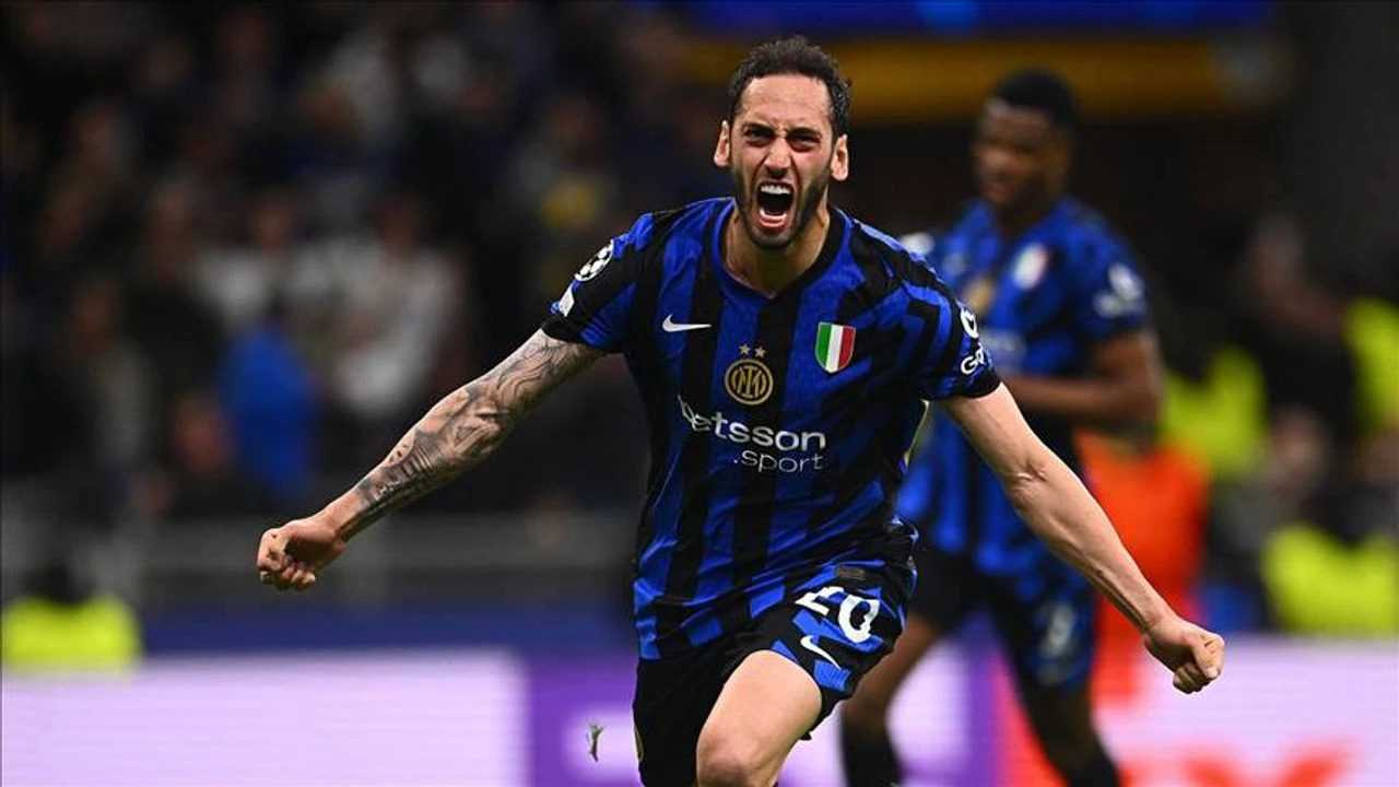 PSG, Arsenal’i Aşarak Finale Adını Yazdırdı 4 PSG Arsenali Asarak Finale Adini Yazdirdi 5