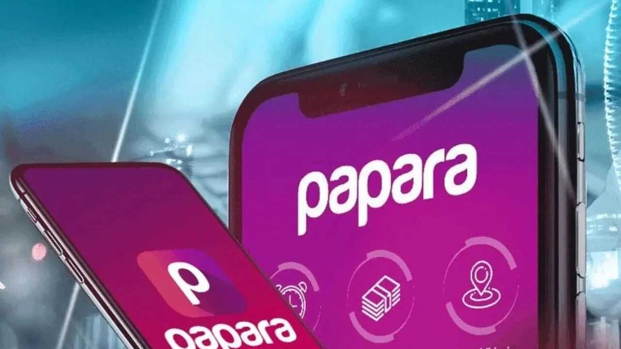 Papara’ya Bahis Baskını: Kayyum, Milyar TL’lik El Koyma 2 Paparaya Bahis Baskini Kayyum Milyar TLlik El Koyma 2
