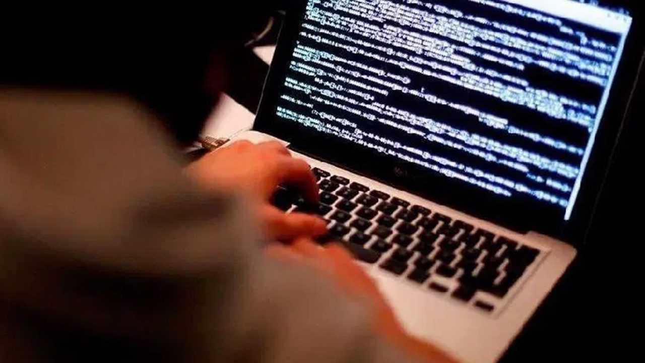 Papara’ya Bahis Baskını: Kayyum, Milyar TL’lik El Koyma 3 Paparaya Bahis Baskini Kayyum Milyar TLlik El Koyma 4