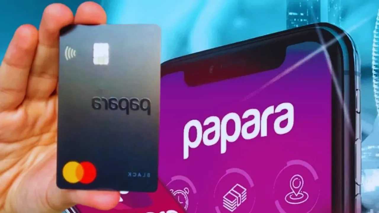 Papara’ya Bahis Baskını: Kayyum, Milyar TL’lik El Koyma 4 Paparaya Bahis Baskini Kayyum Milyar TLlik El Koyma 5