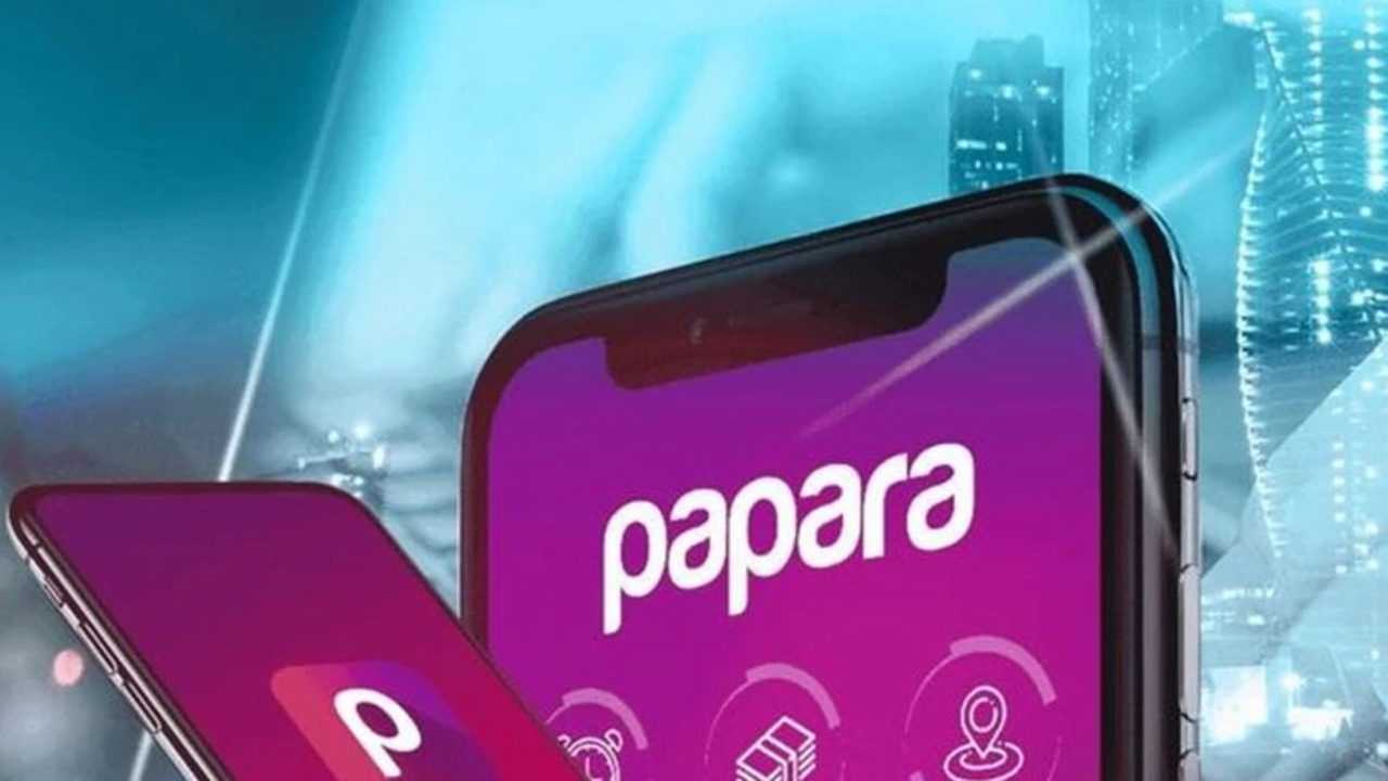 Papara’ya Kara Para ve Bahis Darbesi: 12 Milyarlık Skandal 4 Paparaya Kara Para ve Bahis Darbesi 12 Milyarlik Skandal 5