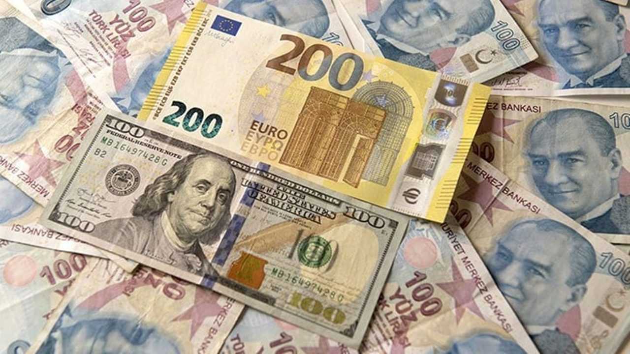 Piyasalar ABD’den Gelen Kritik Kararları İzliyor 1 Piyasalar ABDden Gelen Kritik Kararlari Izliyor 2