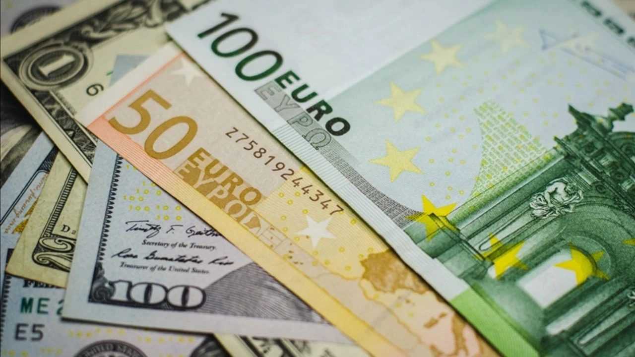 Piyasalar ABD’den Gelen Kritik Kararları İzliyor 2 Piyasalar ABDden Gelen Kritik Kararlari Izliyor 3