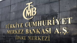 Piyasalar Beklemede: Merkez’den Kritik Açıklama