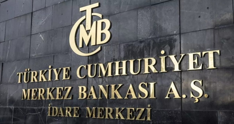Piyasalar Beklemede: Merkez’den Kritik Açıklama