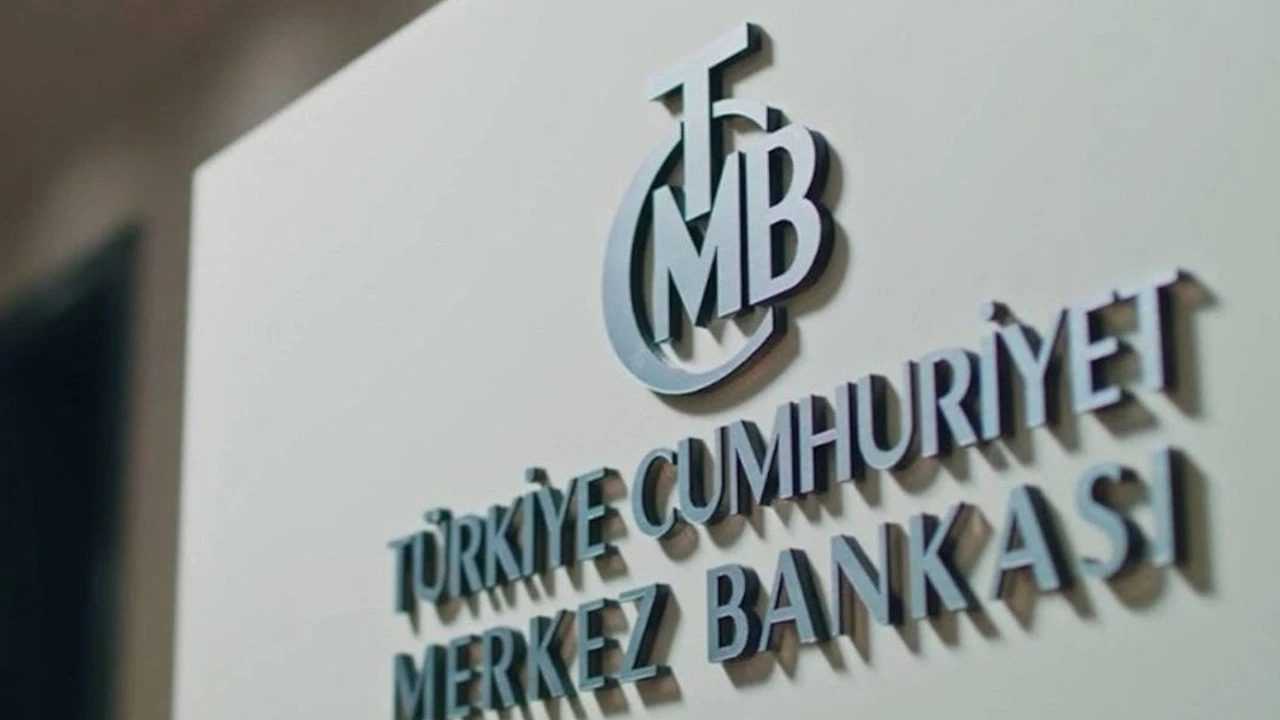 Piyasalar Beklemede: Merkez’den Kritik Açıklama 1 Piyasalar Beklemede Merkezden Kritik Aciklama 2
