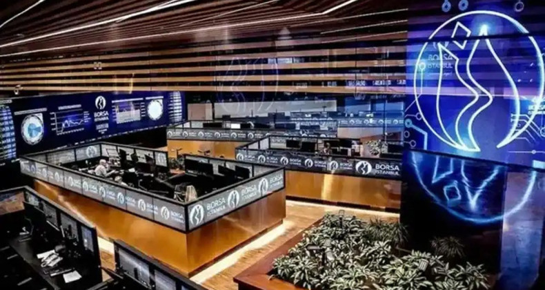 Piyasalar Fed’e Kilitlendi, Sektörler Dalgalanıyor